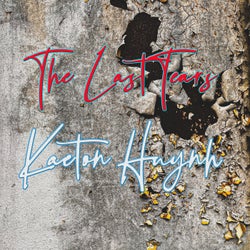 The Last Tears