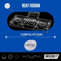 Beat Fusion
