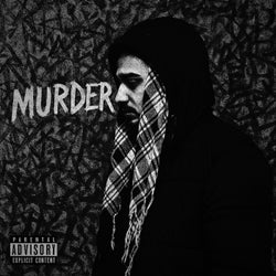 MURDER