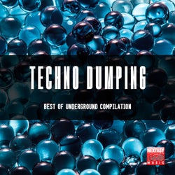 Techno Dumping (Best Of Underground Compilation)