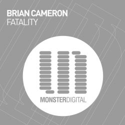Brian Cameron - Fatality Chart