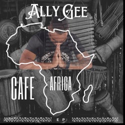 Cafe Africa