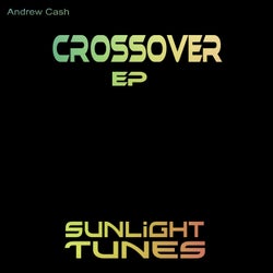 Crossover - EP