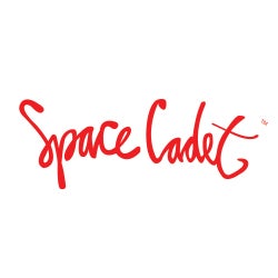 Space Cadet