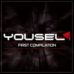 Yousel Records - The First Compilation
