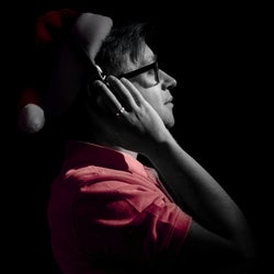 Year Mix 2025 - Michael Exkay