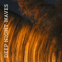 Deep Night Waves