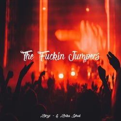 The Fuckin' Jumpers