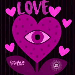 Love (Remix)
