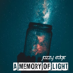A Memory Of Light