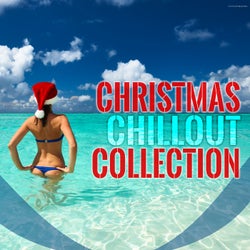 Christmas Chillout Collection