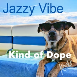 Jazzy Vibe