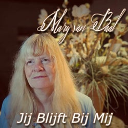 Jij Blijft Bij Mij
