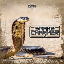 Snake Charmer LP