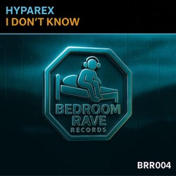 I Don't Know