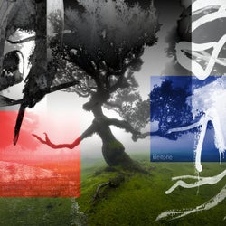 Fanal (Radio Edit)