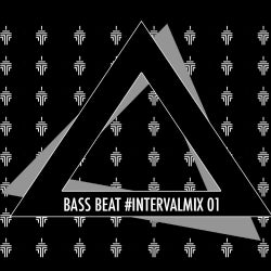 bass beats essential mix 01