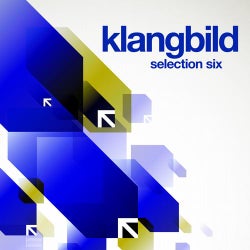 Klangbild - Selection Six