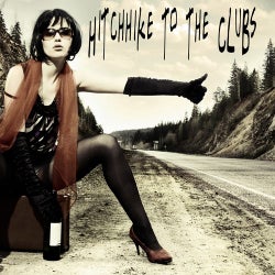 Hitchhike to the Clubs