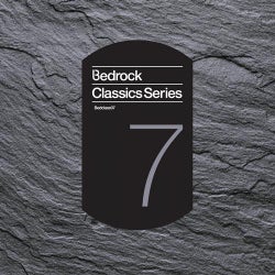 Bedrock Classics Series 7