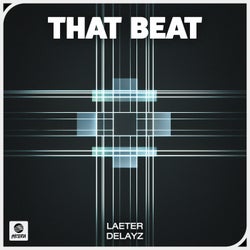 That Beat