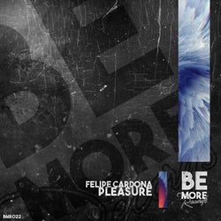 Pleasure