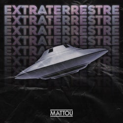 Extraterrestre