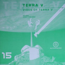 Vibes of Terra V.