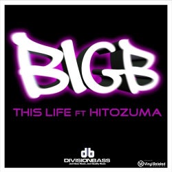 This Life feat. Hitozuma