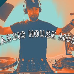 House Music lounge chart