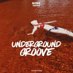 Underground Groove