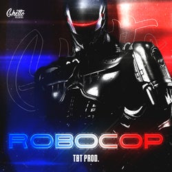 Robocop