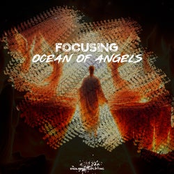 Ocean of Angels