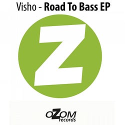 Road to Bass