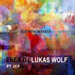Sex with Myself (feat. JCF)