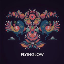Flyinglow