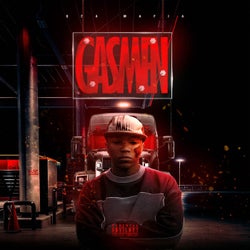 Gasmen
