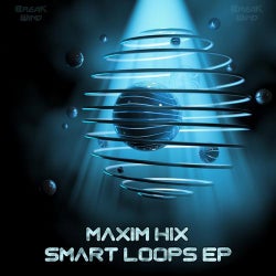 Smart Loops EP