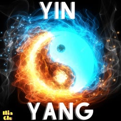 Yin Yang