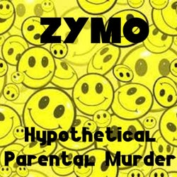 Hypothetical Parental Murder