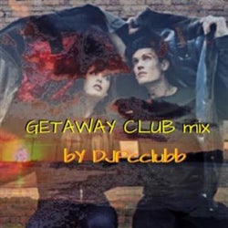 Getaway Club Mix