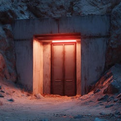 STELLCORE (Sottosuolo)