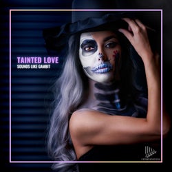 Tainted Love