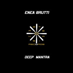 Deep Mantra