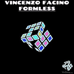 Formless