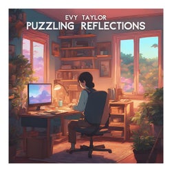 Puzzling Reflections