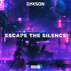 Escape the Silence