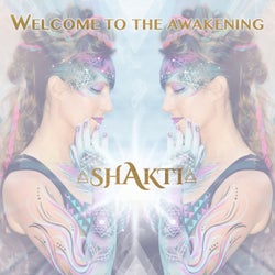 Welcome To The Awakening