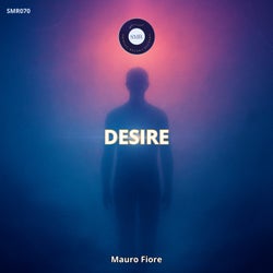 Desire