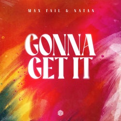 Gonna Get It (Extended Mix)